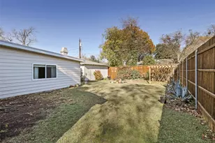 608 Vernet St, Richardson, TX 75080 - Photo 22