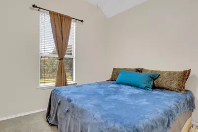 304 Sparrow Hawk, McKinney, TX 75072 - Photo 24