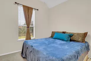 304 Sparrow Hawk, McKinney, TX 75072 - Photo 24