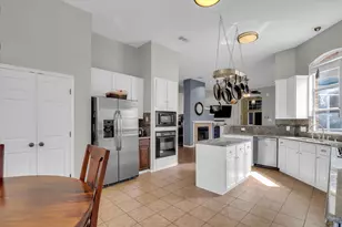 304 Sparrow Hawk, McKinney, TX 75072 - Photo 6