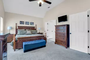 304 Sparrow Hawk, McKinney, TX 75072 - Photo 18