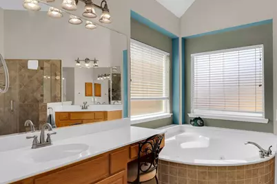 304 Sparrow Hawk, McKinney, TX 75072 - Photo 20