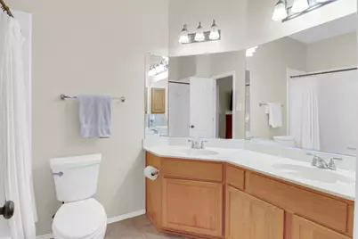 304 Sparrow Hawk, McKinney, TX 75072 - Photo 26