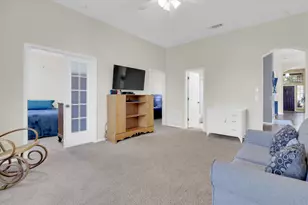 304 Sparrow Hawk, McKinney, TX 75072 - Photo 22