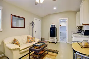 4933 Royal Dr, Fort Worth, TX 76116 - Photo 26