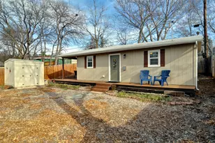 4933 Royal Dr, Fort Worth, TX 76116 - Photo 22