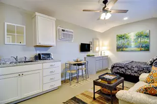 4933 Royal Dr, Fort Worth, TX 76116 - Photo 24