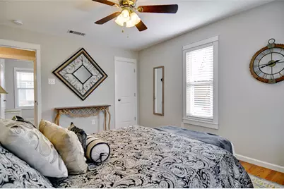 4933 Royal Drive, Fort Worth, TX 76116 - Photo 14