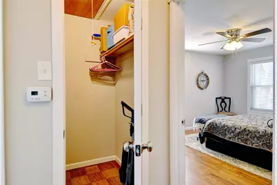 4933 Royal Drive, Fort Worth, TX 76116 - Photo 18