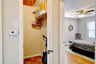 4933 Royal Dr, Fort Worth, TX 76116 - Photo 18