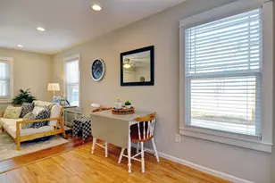 4933 Royal Dr, Fort Worth, TX 76116 - Photo 12