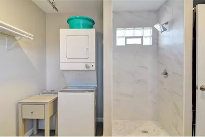 4933 Royal Drive, Fort Worth, TX 76116 - Photo 34