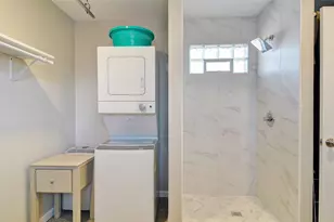 4933 Royal Dr, Fort Worth, TX 76116 - Photo 34