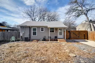 4933 Royal Dr, Fort Worth, TX 76116 - Photo 4