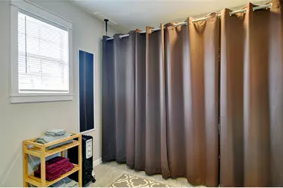 4933 Royal Drive, Fort Worth, TX 76116 - Photo 32