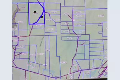 00000 County Road 442, Palestine, TX 75803 - Photo 1