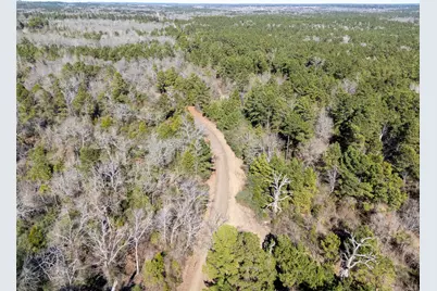 00000 County Road 442, Palestine, TX 75803 - Photo 6
