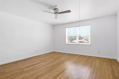 5810 Marina Drive #12, Garland, TX 75043 - Photo 16