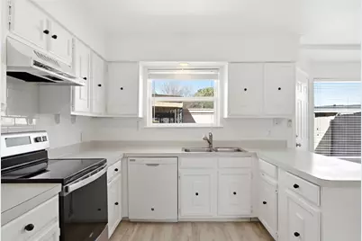 5810 Marina Drive #12, Garland, TX 75043 - Photo 12