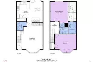 5810 Marina Dr, Garland, TX 75043 - Photo 30