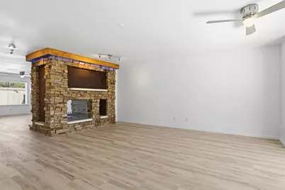 5810 Marina Drive #12, Garland, TX 75043 - Photo 14