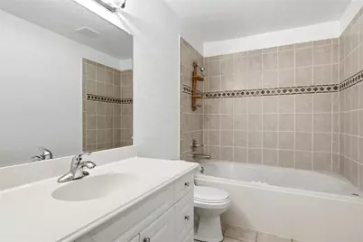 5810 Marina Drive #12, Garland, TX 75043 - Photo 20