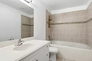 5810 Marina Dr, Garland, TX 75043 - Photo 20