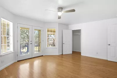 5810 Marina Drive #12, Garland, TX 75043 - Photo 20