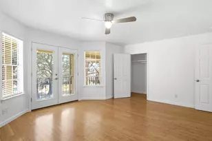 5810 Marina Dr, Garland, TX 75043 - Photo 20