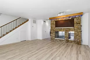 5810 Marina Dr, Garland, TX 75043 - Photo 1