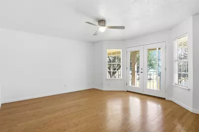 5810 Marina Drive #12, Garland, TX 75043 - Photo 26
