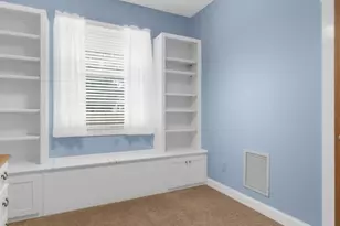 218 River Oaks Dr, Combine, TX 75159 - Photo 24