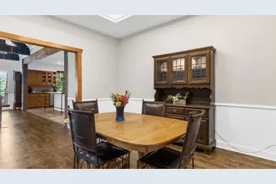 218 River Oaks Drive, Combine, TX 75159 - Photo 18