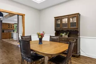 218 River Oaks Dr, Combine, TX 75159 - Photo 18