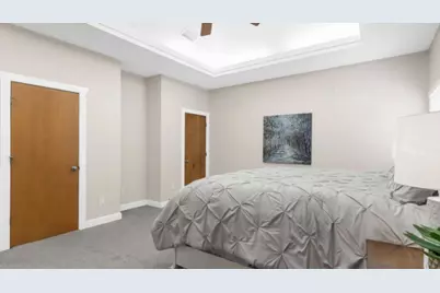 218 River Oaks Drive, Combine, TX 75159 - Photo 28