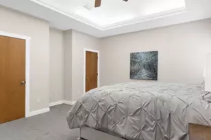 218 River Oaks Dr, Combine, TX 75159 - Photo 28