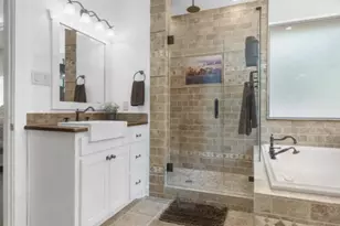 218 River Oaks Dr, Combine, TX 75159 - Photo 30