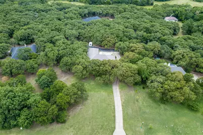 218 River Oaks Drive, Combine, TX 75159 - Photo 40