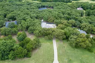 218 River Oaks Dr, Combine, TX 75159 - Photo 40