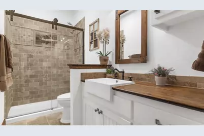 218 River Oaks Drive, Combine, TX 75159 - Photo 26