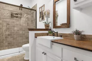 218 River Oaks Dr, Combine, TX 75159 - Photo 26