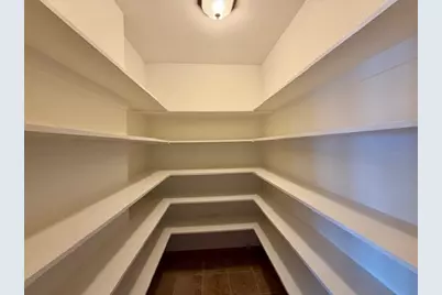 218 River Oaks Drive, Combine, TX 75159 - Photo 14