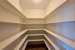 218 River Oaks Dr, Combine, TX 75159 - Photo 14