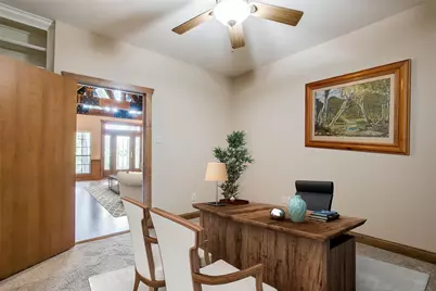 218 River Oaks Drive, Combine, TX 75159 - Photo 22