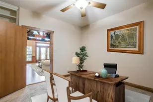 218 River Oaks Dr, Combine, TX 75159 - Photo 22