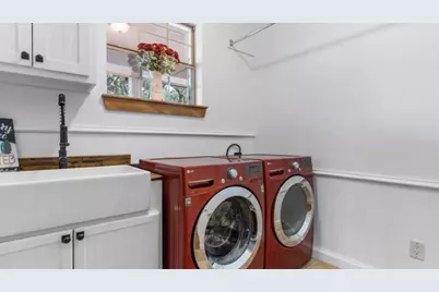 218 River Oaks Drive, Combine, TX 75159 - Photo 20