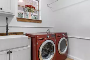 218 River Oaks Dr, Combine, TX 75159 - Photo 20