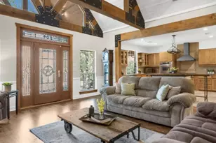 218 River Oaks Dr, Combine, TX 75159 - Photo 6