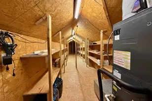 218 River Oaks Dr, Combine, TX 75159 - Photo 38