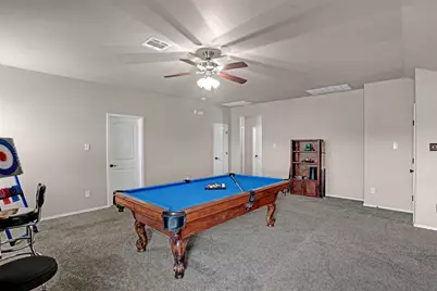 1211 Coleman Drive, Melissa, TX 75454 - Photo 28